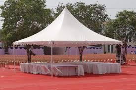 arabian_tent