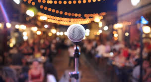 mic