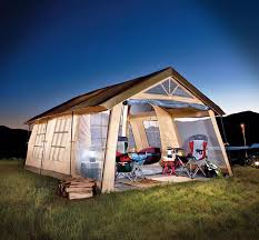 tent_house